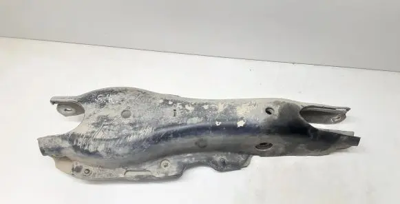 Mercedes-Benz S W220 Rear upper control arm/wishbone