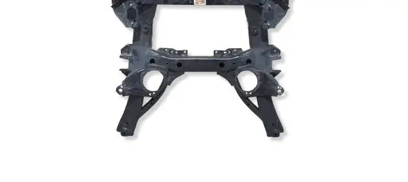 BMW 2 G42 Front subframe 31106877319