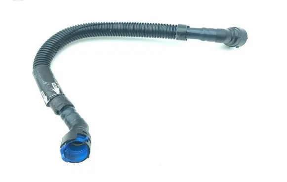 Ford Kuga III Vacuum line/pipe/hose LX6E6758AA