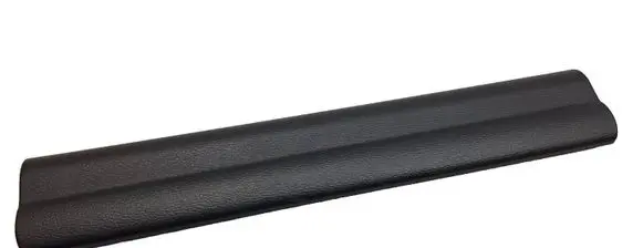 BMW X2 F39 Front sill trim cover 7326833