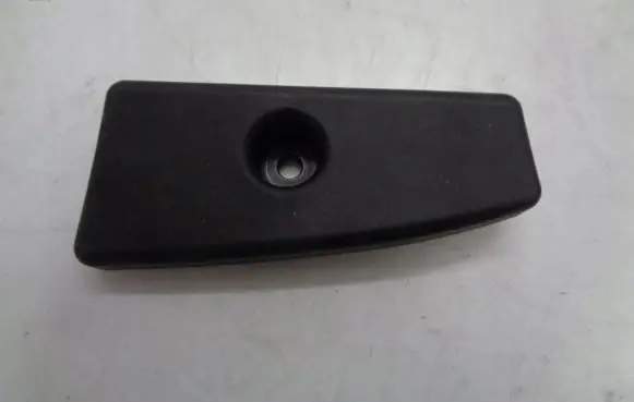 Audi TT TTS RS Mk3 8S Other front door trim element 8S0837111