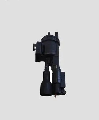 Mercedes-Benz Sprinter W907 W910 Turbo solenoid valve 0025407097 48B43625C02