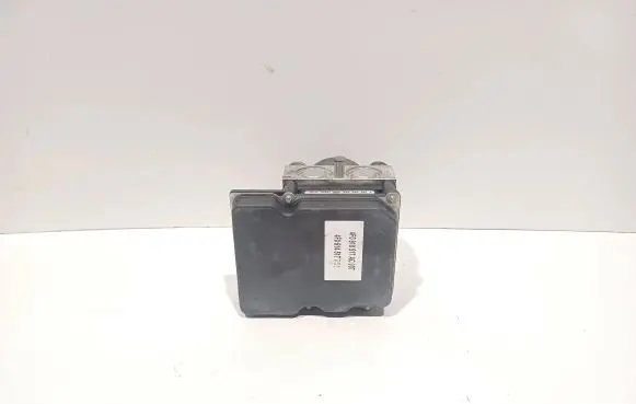 Audi A6 S6 C6 4F ABS Pump 4F0614517T 0265950556