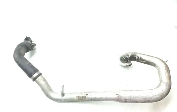 BMW X3 F25 Engine coolant pipe/hose 7617502 7617502010