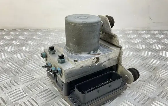 Audi A6 S6 C7 4G ABS Pump 4G0907379L