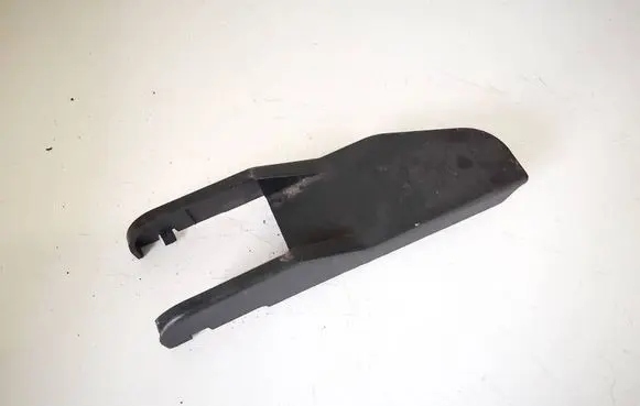 Mercedes-Benz R W251 Other interior part a2519242637