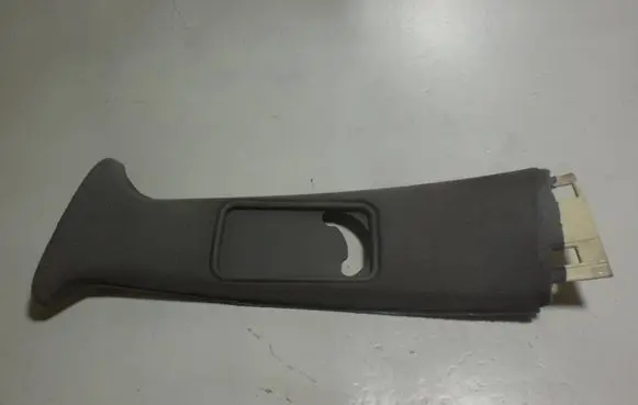 BMW 5 E34 Pillar (middle) 1928891