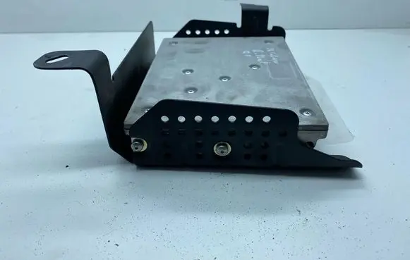 Subaru Outback (BT) Sound amplifier 86221AN11B