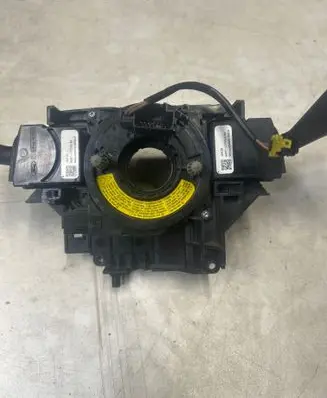 Ford S-MAX Wiper turn signal indicator stalk/switch 6G9T13N064DF