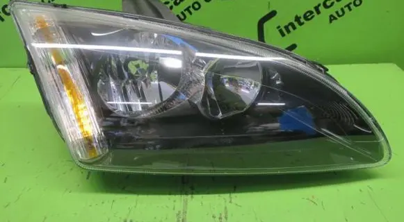 Ford Focus Headlight/headlamp 4m51-13099-JD