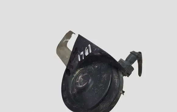 Volvo V50 Horn signal 55306AM80S 0055306