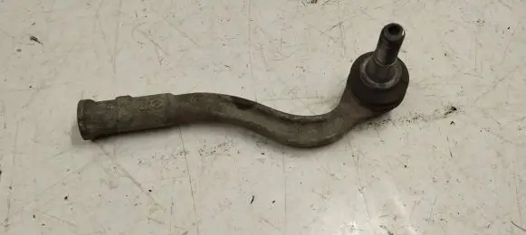 Audi A4 S4 B9 8W Steering tie rod end 8w0c291