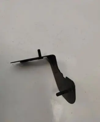 Audi A5 Bluetooth antenna 8W0035525A