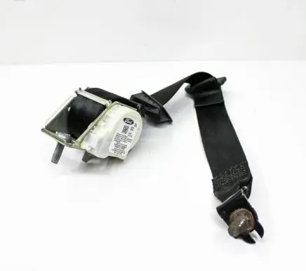 Ford Escape III Rear seatbelt CJ5478611B69AJ CJ5478611B69