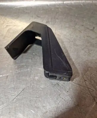 Hyundai ix35 Other dashboard part 2Y84423000