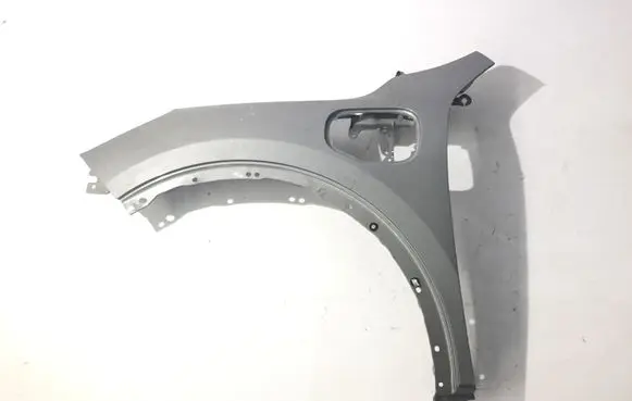 Ford Kuga III Fender H36DE LV4BS16066AA KA14941