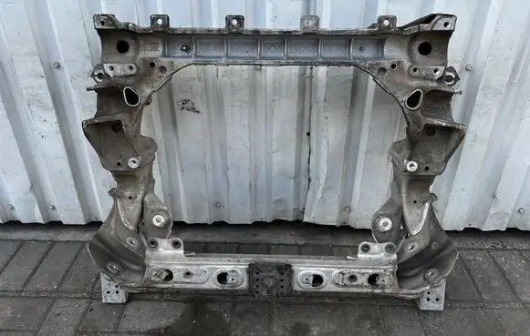 Mercedes-Benz GLC X253 C253 Front subframe A2536208500 2536208500 1715004641224