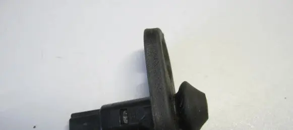 Toyota Land Cruiser (J120) Sun solar sensor 