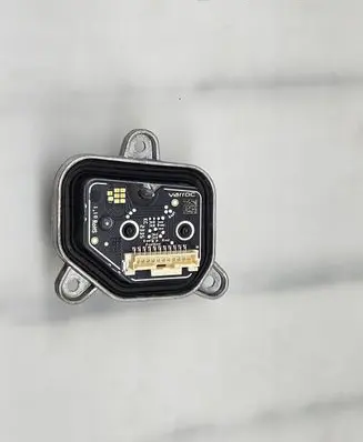 Skoda Karoq Headlight/headlamp 00223964