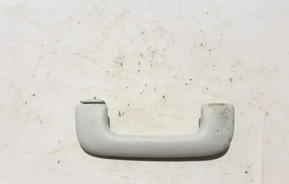 KIA EV6 Front interior roof grab handle 85340-D5100OFW