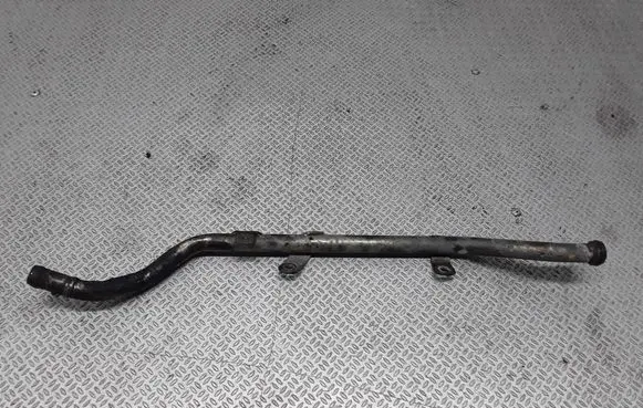 Mitsubishi Pajero Engine coolant pipe/hose