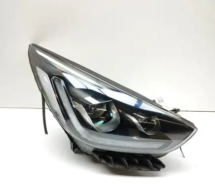 KIA Niro Headlight/headlamp 92102Q4220 92102G5