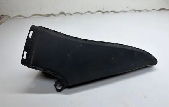 Audi A6 S6 C8 4K Air intake duct part 4K0129520C 0117857A 4014535A