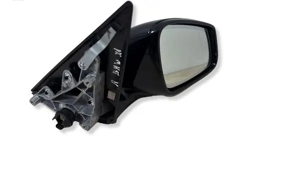 BMW X1 E84 Front door electric wing mirror 20562002