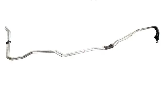 Volkswagen Multivan T6 Air conditioning (A/C) pipe/hose smtaimg2mn08