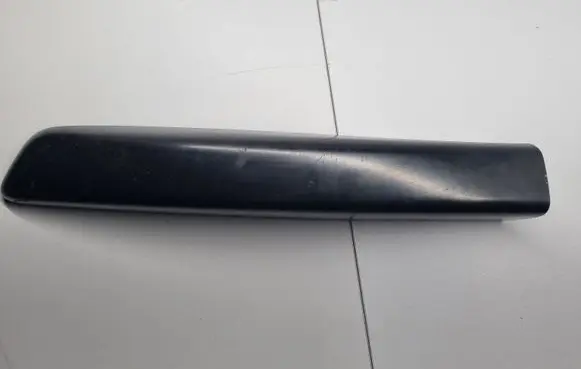 Mitsubishi Outlander Roof bar rail 7661A124 7661A172
