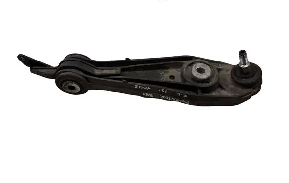 Porsche Boxster 981 Front control arm 99134134101 89120011 91200111