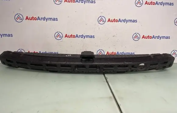 Mini One - Cooper Coupe R56 Front bumper foam support bar 51117255116 7255116