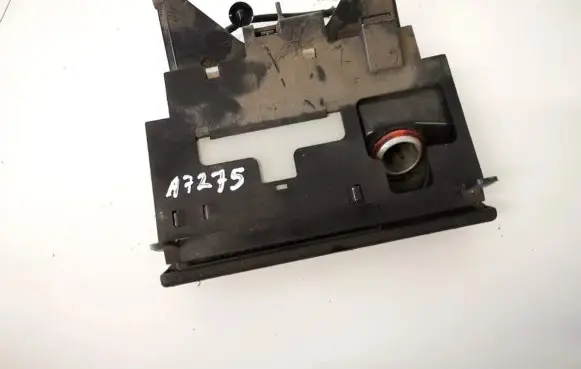Audi 80 90 S2 B4 Car ashtray 893857951 893857951a