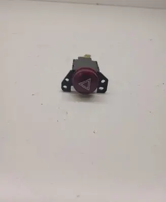 Mitsubishi Colt Hazard light switch