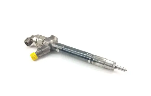 Ford Transit Fuel injector RGC7899