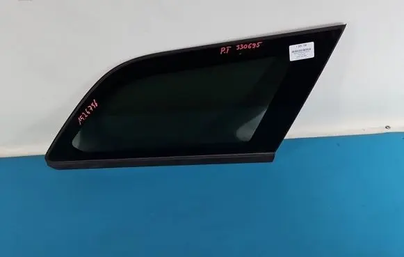 Dodge Journey Rear side window IMPRK1526756