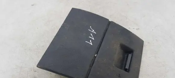 BMW 3 E92 E93 Glove box 7132866