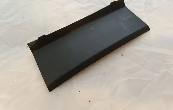 Jaguar F-Pace Other interior part GX7304752A