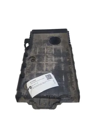Volvo V40 Battery tray 31301934