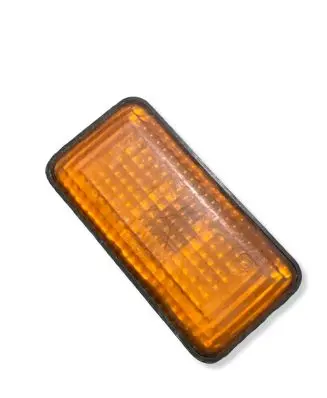 Peugeot 307 Front fender indicator light 1H0949117A