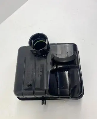 BMW 5 F10 F11 Intake resonator 8512249 14389710 01020304