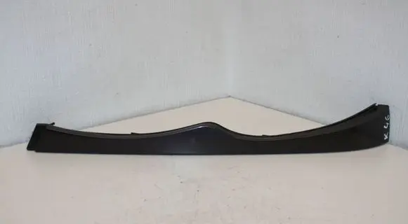 BMW 3 E46 Under headlight/headlamp trim 7030553 11460913