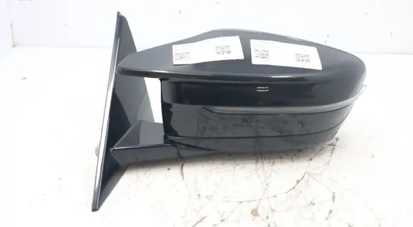 BMW 4 G22 G23 G24 G26 Front door electric wing mirror 5B4BC17MWGK230626 5B4BC17