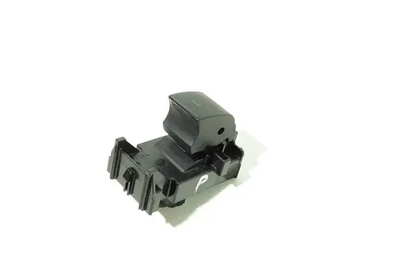 Toyota C-HR I Electric window control switch 193354 3541U11 3541U111D
