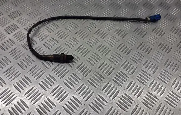 Ford Mondeo MK IV Lambda probe sensor