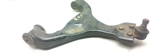 Mercedes-Benz Vito Viano W639 Front lower control arm/wishbone 08193162