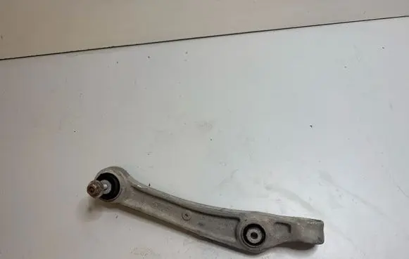 Audi Q5 SQ5 FY Front lower control arm/wishbone 60A407156C
