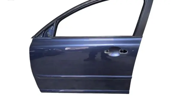 Volvo V50 Front door