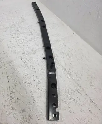 BMW 7 G70 Front bumper support beam 9464023 20058210