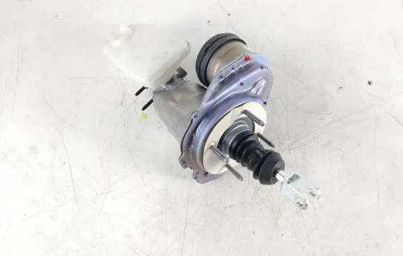 Tesla Model Y Brake booster 118867150B
